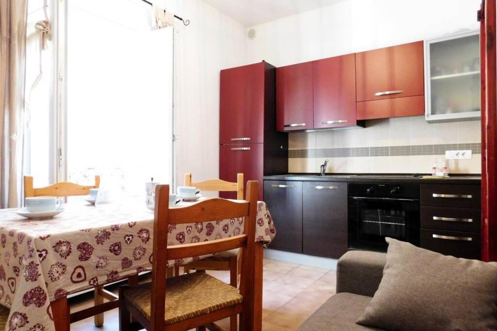 A Casa Di Lorena